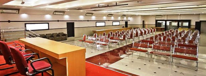 1743/Hotel Menaal Residency - Kota 04.jpg